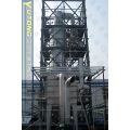 Oligosaccharide Formaldehyde Pressure Spray Dryer