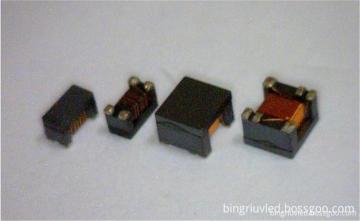 High Quality SMD Transformer Power Supply