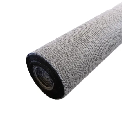 NETE Sodium Bentonite Geosynthetic Clay Liner (GCL) Products