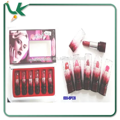 Make up Lip stick