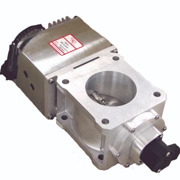 Title: "OEM Genuine GAS Generator Genset Actuators for ATB Models - ATB552T2N-12, ATB552T2N-24, ATB652T2N-12, ATB652T2N-24, ATB75T4N14-24, ATB85T4N14-24