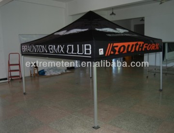 Square Marquee