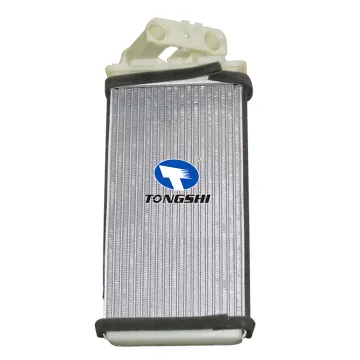 For Fiat Palio 178BX Auto Air Conditioning Heater Core (OEM 46723061)