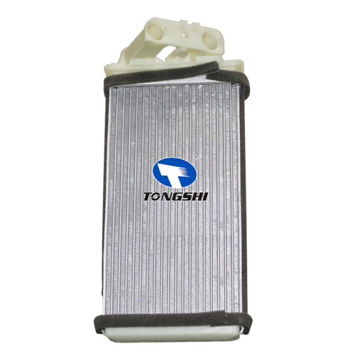 For Fiat Palio 178BX Auto Air Conditioning Heater Core (OEM 46723061)
