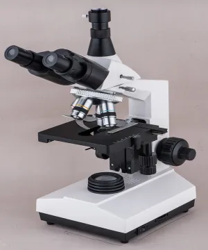 XSZ-107SM Microscope