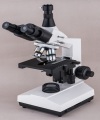 Microscopio XSZ-107SM