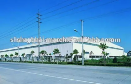 big horse statue for sale Horse products Factory