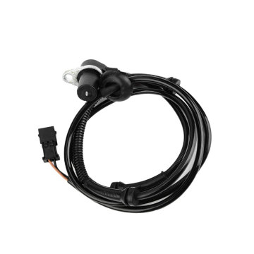 Capteur de vitesse des pièces de voiture - Compatible avec Audi A4 2002-2007 8E0927807B