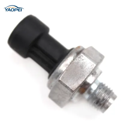 Engine Pressure Transducer Sensor For Ford Navistar 2007-2013