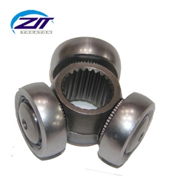 OEM TO-14-24T: Good Quality Universal Joint at Low Prices