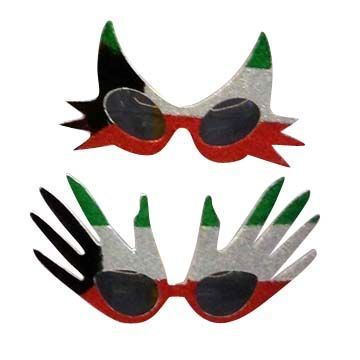 Party Masks, OEM Orders are Welcome