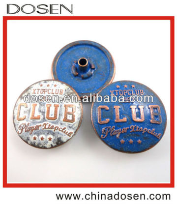 italian button manufacturer,buttons for clothing,metal-snap-buttons