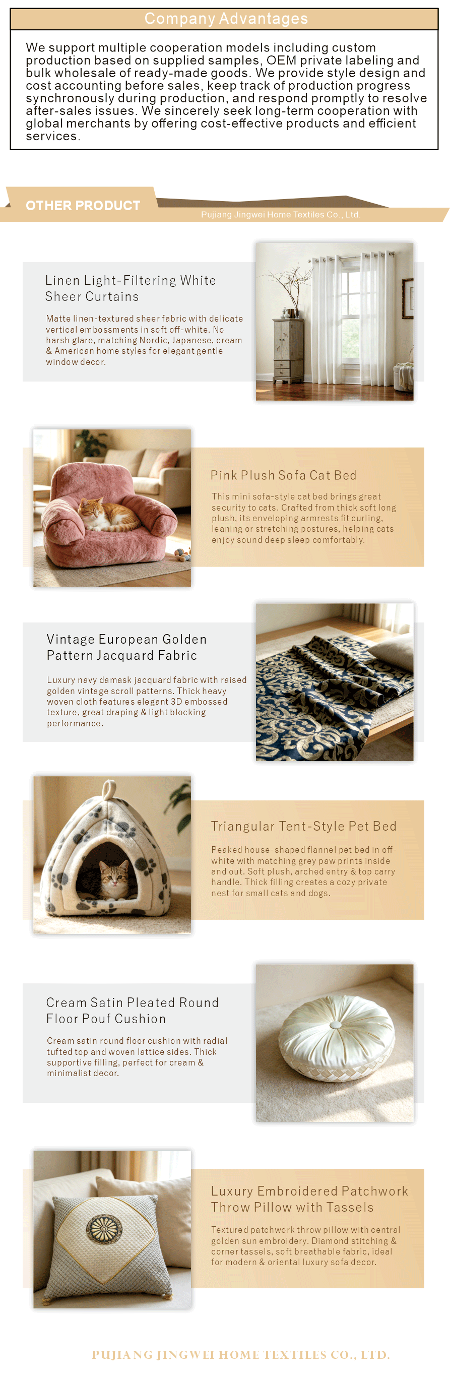 Waterproof non slip bottom cuddle pet nest