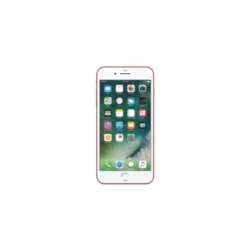 Apple iPhone 13 pro max 256GB Unlocked Smartphone