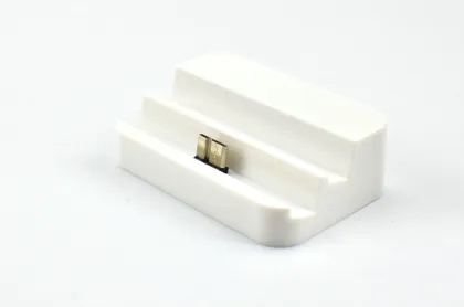 For samsung cell phone charger dock for samsung note3 4 S5