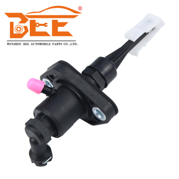 GM Spark Clutch Bomba Parts 11-17, Beat 18-20