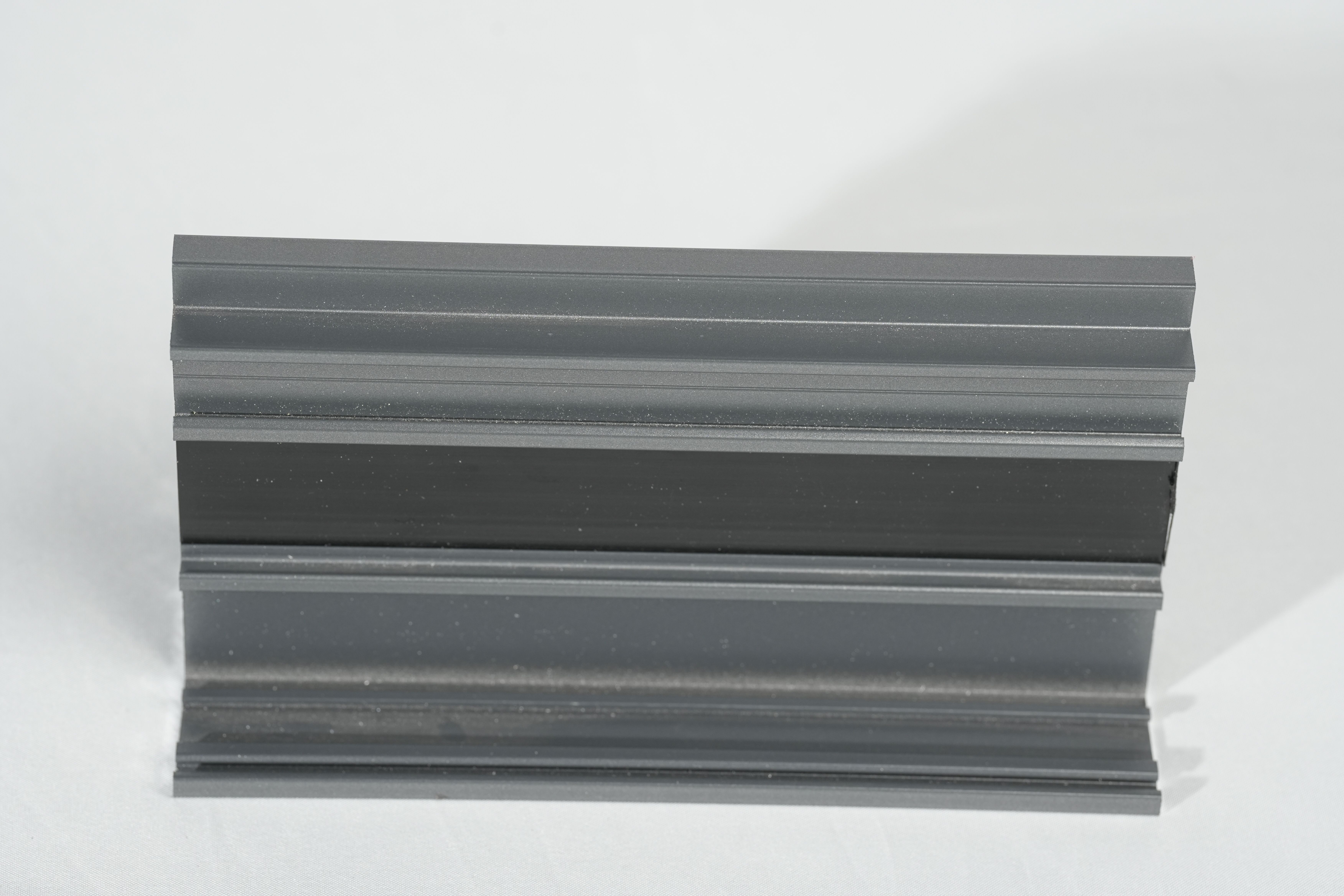 System Doors and Windows