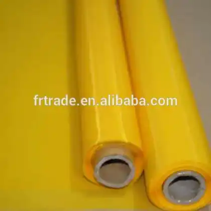 screen printing mesh for screen printing