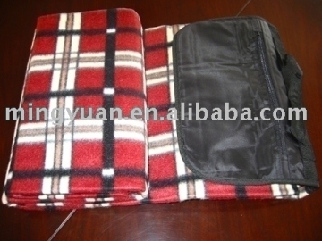 Picnic Blanket