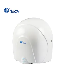 special high-speed hand dryer