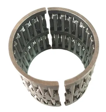 Auto Parts Input Transmission Gearbox Bearing for 4JA1 OEM8-94161-994-0