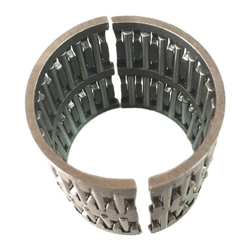 Auto Parts Input Transmission Gearbox Bearing for 4JA1 OEM8-94161-994-0