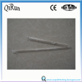 Steel Making Furnace Temperature Sensor