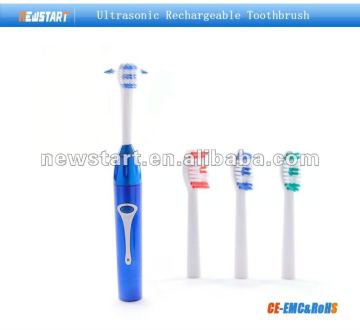 2012 new ultrasonic electric toothbrush, sonicare toothbrush oral care daily use product