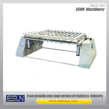 Mattress Tufting Machine Est-1000 