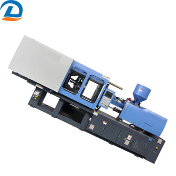 High Quality Plastic Injection Molding Machines