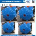 HH tung slurrypump