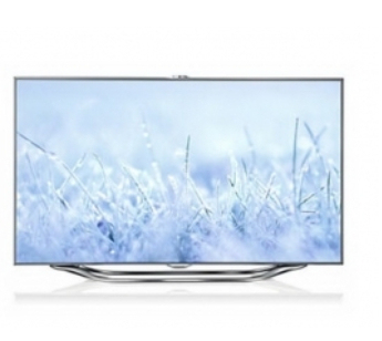 samsung 75 inch 3d led hdtv Samsung UA75ES8000