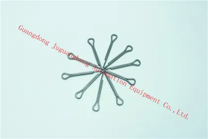 H2026A Fuji Snap for Fuji SMT Machine