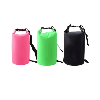 Outdoor Waterproof Dry Bag Ocean Pack