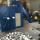Horizontal Briquette Making Machine For Aluminum Scraps