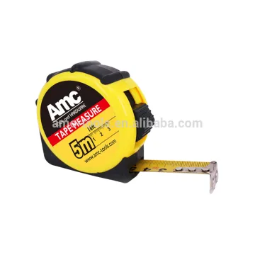 Measuring tape(22142 Measuring tools, hand tools, tape)