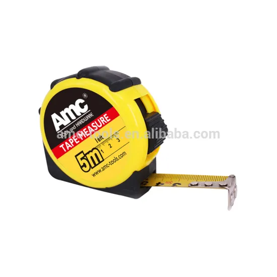 Measuring tape(22142 Measuring tools, hand tools, tape)