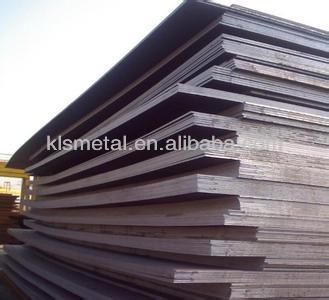 stainless steel clad plate for building material