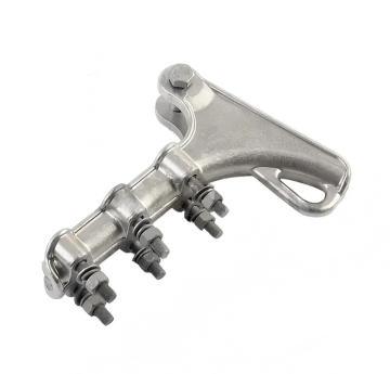 Multi-functional Deaded Accessories Series