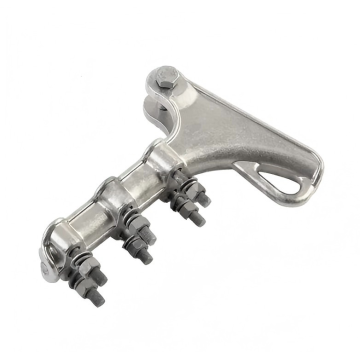 Série de acessórios mortos multifuncionais