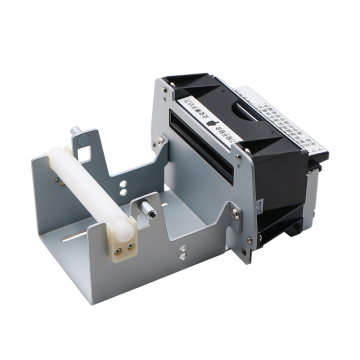 Yoko 58MM Receipt Thermal Printer with Auto-Cutter (EM58A)