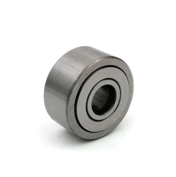 Nutr30 Nutre 30 A Mcyrd30 Mcyrd-30 Type Type Cam Follower Track Bearing "يمكن تقصير" Type Type Type Cam Follower Track Profing Nutr30 Mcyrd30 "للحصول