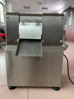 Sugar Cane Juicer: Extractor Machines and Mills