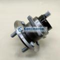 42450-05040 Toyota Avensis Chounte Hub Usge