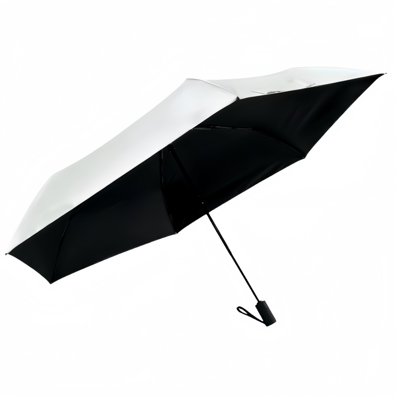 Lightweight-thermal-commuter-rain