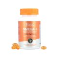 120 Softgels