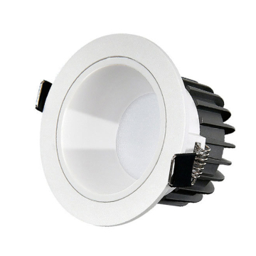Modern LED Ceiling and Outdoor Wall Lights