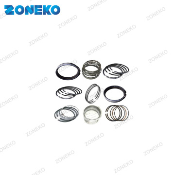 High Quality Piston Ring 23040-2F960 for Hyundai Kia