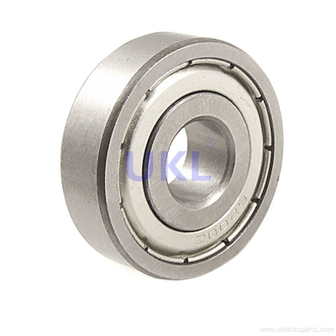 626/627/629/606/608/609/607 small ball bearings