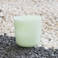 /msite/products/detail/productid/63346712/id/1520040.html